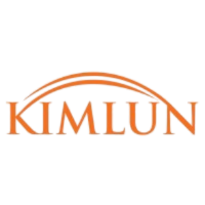 Untitled design (11)