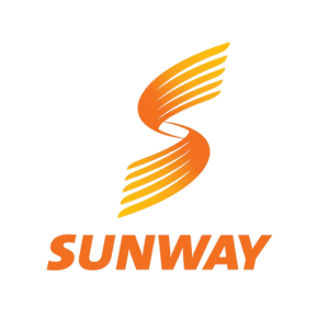 Untitled design (18)