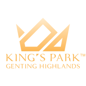 Untitled design (10)