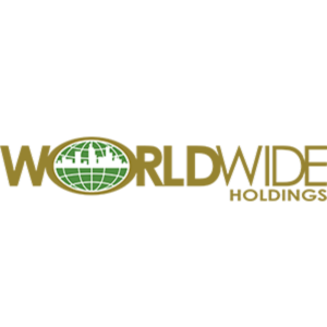 Untitled design (11)