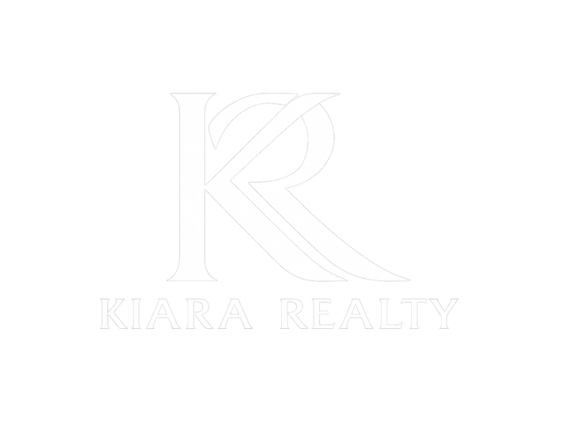 Kiara Realty
