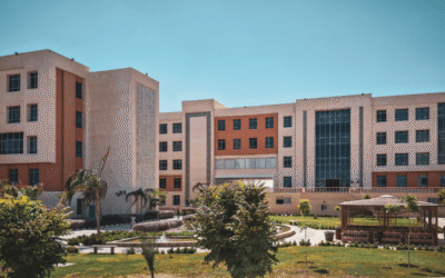 REDHA launches RIYI mentorships programme Apr 25