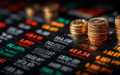 Stroger ringgit and FDIs boost foreign demand
