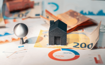 FAR Capital makes ‘impossible’ rental returns, with data dispelling critics’ disbelief