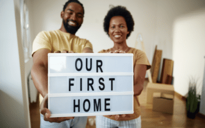 What Home Seekers Should Know, Especially First-Time Home Buyers
