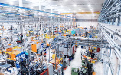 China’s factories, construction slump in sign of deeper slowdown