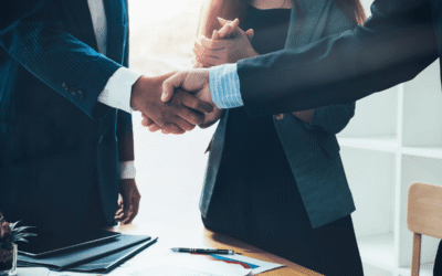 SPD Tech Valley Land, Kicking Off RM172mil Expansion
